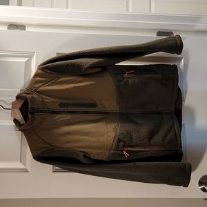 All in motion mens jacket
